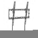 {32"-55" Digis DSM-3444T