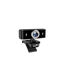 Genius
Веб-камера FaceCam 2000X2 1080p Full HD webcam Genius
Веб-камера FaceCam 2000X2 1080p Full HD webcam