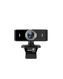 Genius
Веб-камера FaceCam 2000X2 1080p Full HD webcam Genius
Веб-камера FaceCam 2000X2 1080p Full HD webcam