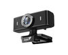 Genius
Веб-камера FaceCam 2000X2 1080p Full HD webcam Genius
Веб-камера FaceCam 2000X2 1080p Full HD webcam