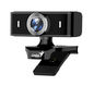 Genius
Веб-камера FaceCam 2000X2 1080p Full HD webcam Genius
Веб-камера FaceCam 2000X2 1080p Full HD webcam