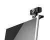 Genius
Веб-камера FaceCam 2000X2 1080p Full HD webcam Genius
Веб-камера FaceCam 2000X2 1080p Full HD webcam