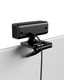Genius
Веб-камера FaceCam 2000X2 1080p Full HD webcam Genius
Веб-камера FaceCam 2000X2 1080p Full HD webcam