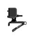 Genius
Веб-камера FaceCam 2000X2 1080p Full HD webcam