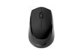 Genius
Мышь беспроводная NX-8000S BT черная (black) Genius
Мышь беспроводная NX-8000S BT черная (black)