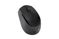 Genius
Мышь беспроводная NX-8000S BT черная (black) Genius
Мышь беспроводная NX-8000S BT черная (black)