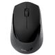 Genius
Мышь беспроводная NX-8000S BT черная (black) Genius
Мышь беспроводная NX-8000S BT черная (black)