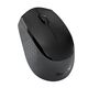 Genius
Мышь беспроводная NX-8000S BT черная (black) Genius
Мышь беспроводная NX-8000S BT черная (black)