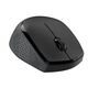 Genius
Мышь беспроводная NX-8000S BT черная (black)