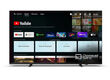 Philips
Телевизор профессиональный