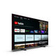 Philips
Телевизор профессиональный