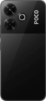 Смартфон Xiaomi
POCO M6 Black (2404APC5FG) 55842&nbsp;<img style='position: relative;margin:0' src='/image/only_to_order_edit.gif' alt='На заказ' title='На заказ' />