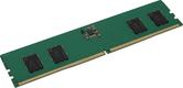 Samsung Electronics HMCG66MEBUA081N