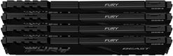 Kingston KF426C16BBK4/64 Kingston KF426C16BBK4/64