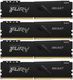 Kingston KF426C16BBK4/64