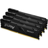 Kingston KF426C16BBK4/ 64 KF426C16BBK4/64&nbsp;<img style='position: relative;margin:0' src='/image/only_to_order_edit.gif' alt='На заказ' title='На заказ' />