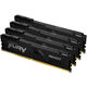 Kingston KF436C18BBK4/128