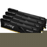 Kingston KF436C18BBK4/ 128 KF436C18BBK4/128&nbsp;<img style='position: relative;margin:0' src='/image/only_to_order_edit.gif' alt='На заказ' title='На заказ' />