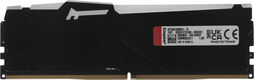 Kingston KF556C36BBEA-16