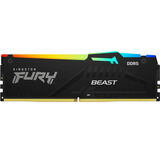 Kingston KF556C36BBEA-16