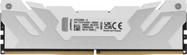 Kingston KF572C38RW-16