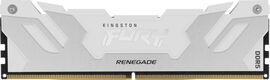 Kingston KF572C38RW-16