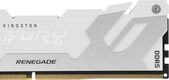 Kingston KF572C38RW-16