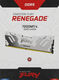 Kingston KF572C38RW-16