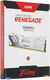 Kingston KF572C38RW-16