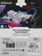 Kingston KF572C38RW-16