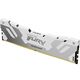 Kingston KF572C38RW-16