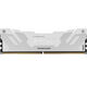 Kingston KF572C38RW-16
