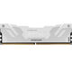 Kingston KF572C38RW-16