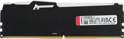 Kingston FURY Beast RGB EXPO