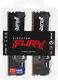 Kingston FURY Beast RGB EXPO