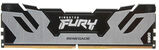Kingston FURY Renegade Silver XMP KF572C38RS-16&nbsp;<img style='position: relative;margin:0' src='/image/only_to_order_edit.gif' alt='На заказ' title='На заказ' />