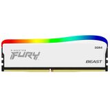Kingston KF432C16BWAK2/ 16 KF432C16BWAK2/16&nbsp;<img style='position: relative;margin:0' src='/image/only_to_order_edit.gif' alt='На заказ' title='На заказ' />