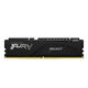 Kingston KF552C36BBE-16 Kingston KF552C36BBE-16