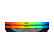 Kingston FURY Renegade RGB KF568C36RSAK2-32 Kingston FURY Renegade RGB KF568C36RSAK2-32