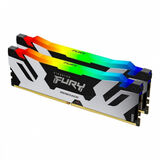 Kingston FURY Renegade RGB KF568C36RSAK2-32&nbsp;<img style='position: relative;margin:0' src='/image/only_to_order_edit.gif' alt='На заказ' title='На заказ' />