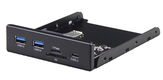 Hiper IFP3-U32CR