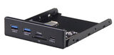Hiper IFP3-U32CR&nbsp;<img style='position: relative;margin:0' src='/image/only_to_order_edit.gif' alt='На заказ' title='На заказ' />