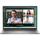 Dell 7450-2212 Dell 7450-2212