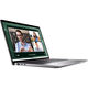 Dell 7450-2212 Dell 7450-2212