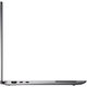 Dell 7450-2212 Dell 7450-2212