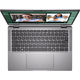 Dell 7450-2212 Dell 7450-2212
