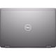 Dell 7450-2212
