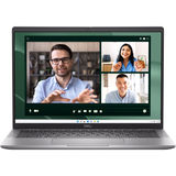 Dell 7450-2212&nbsp;<img style='position: relative;margin:0' src='/image/only_to_order_edit.gif' alt='На заказ' title='На заказ' />