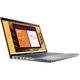 Dell 5450-1350 Dell 5450-1350