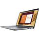 Dell 5450-1350 Dell 5450-1350